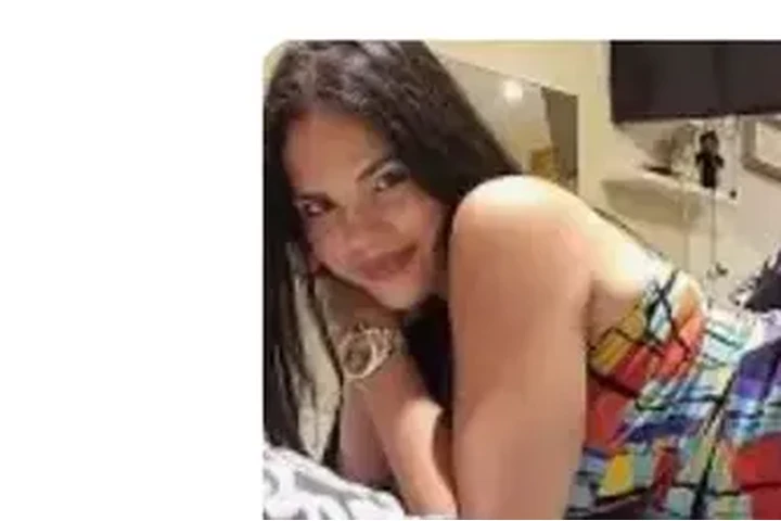 💋⭐818-310-7345 KAREN image 1