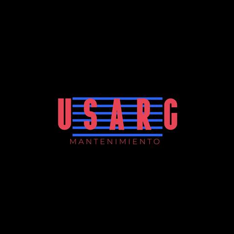 USARG maintenance image 1