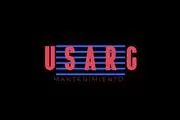 USARG maintenance thumbnail 1