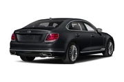 $17990 : Kia K900 2019 AWD Luxury 4dr thumbnail