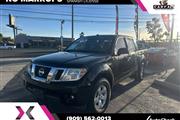 $14349 : 2013 Frontier SV thumbnail