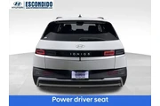 $36995 : Hyundai IONIQ 5 2025 SEL 4dr thumbnail