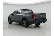 $33998 : Honda Ridgeline 2023 AWD RTL thumbnail