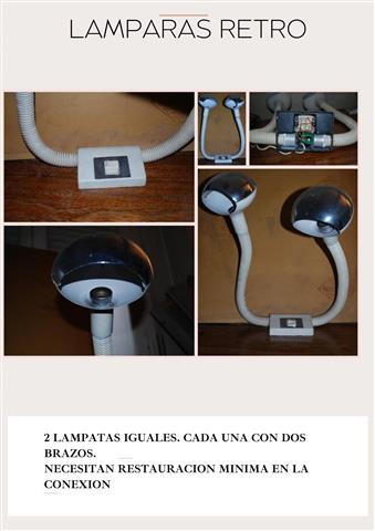 $10000 : Vendo todo de una casa. image 3