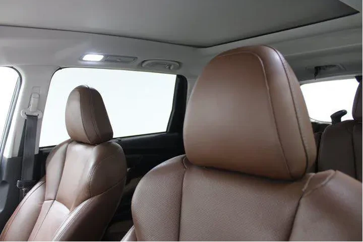 $23910 : Subaru Ascent 2021 AWD Touri image 5