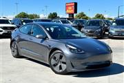 $27997 : 2021 Model 3 Standard Range P thumbnail