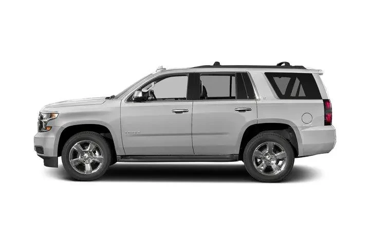 $17990 : Chevrolet Tahoe 2016 4x2 LS image 3