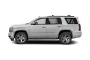 $17990 : Chevrolet Tahoe 2016 4x2 LS thumbnail