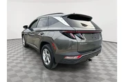 $21081 : Hyundai TUCSON 2023 AWD SEL thumbnail