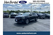 Buick Envision 2022 Preferre en Rochester