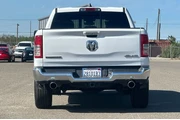 $32981 : Ram 1500 2020 4x4 Big Horn 4 thumbnail