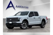 $39888 : Ford F-150 Lightning 2024 AW thumbnail