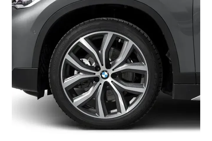 $16031 : BMW X1 2018 sDrive28i 4dr SU image 7