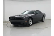 $20998 : Dodge Challenger 2020 SXT 2d thumbnail