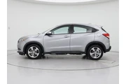 $19998 : Honda HR-V 2017 AWD LX 4dr C thumbnail
