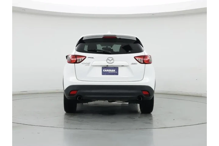 $17998 : Mazda CX-5 2016 AWD Grand To image 6