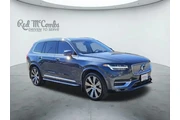 Volvo XC90 2020 AWD T6 Inscr en San Antonio