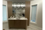 Cabinet maker thumbnail