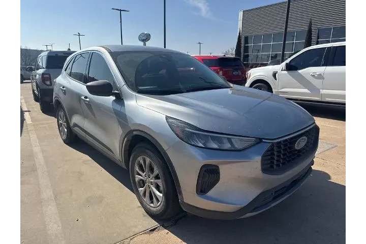 $20000 : Ford Escape 2024 Active 4dr image 4