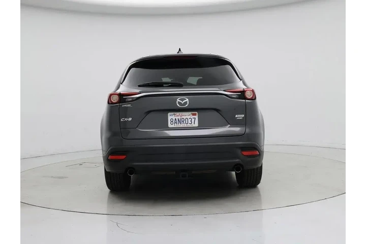 $19998 : Mazda CX-9 2018 AWD Touring image 6