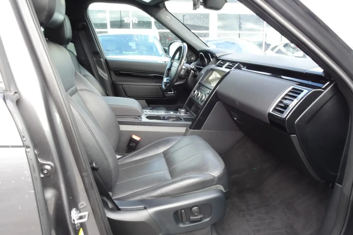 $20995 : 2019 DISCOVERY image 7