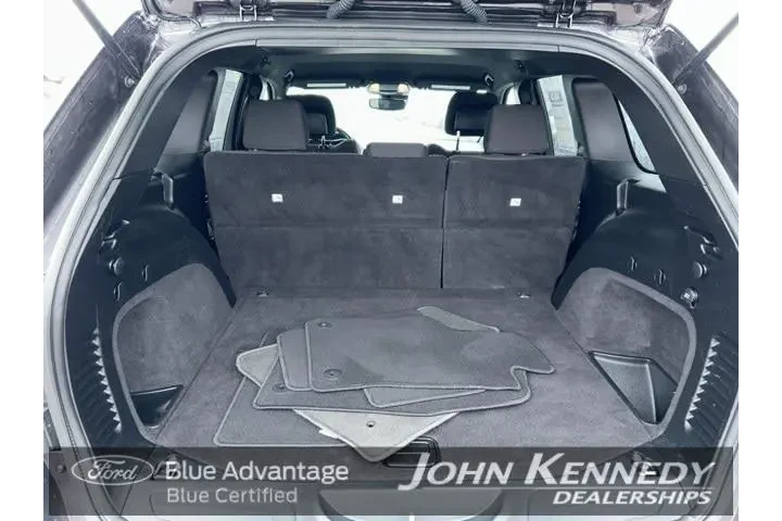 $19900 : Jeep Grand Cherokee 2020 4x4 image 9