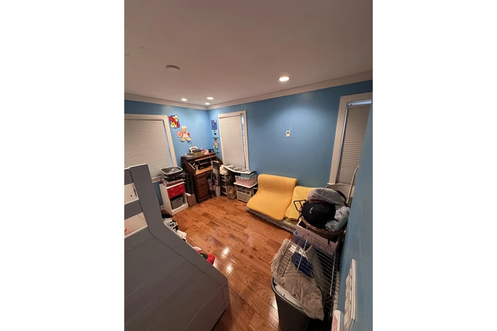 Metanoia cleaning service image 5