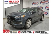 $24444 : Ford Edge 2024 AWD Titanium thumbnail