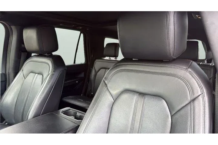 $34247 : Ford Expedition 2020 4x4 Lim image 9