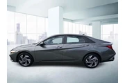 $21999 : Hyundai ELANTRA 2025 SEL Spo thumbnail
