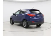 $12998 : Hyundai TUCSON 2014 AWD SE 4 thumbnail