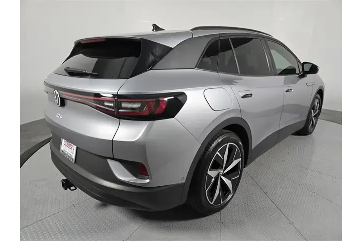 $24794 : Volkswagen ID.4 2023 Pro S 4 image 5