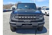 $39740 : Ford Bronco 2025 4x4 Big Ben thumbnail