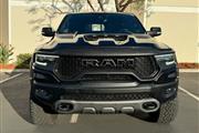 2021 RAM 1500 TRX Crew Cab SB thumbnail