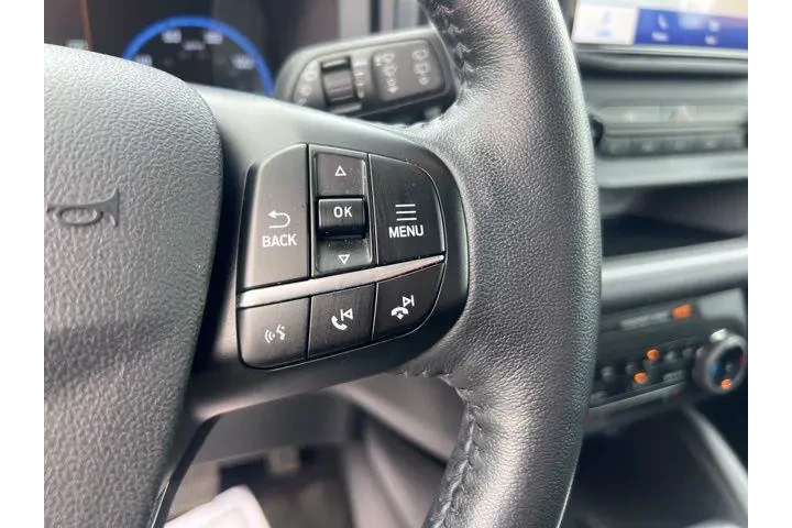 $23954 : Ford Bronco Sport 2023 AWD B image 10