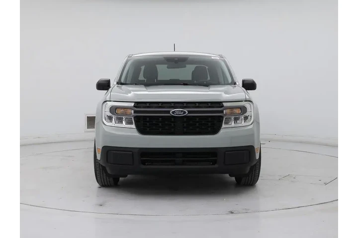 $27998 : Ford Maverick 2022 AWD XLT 4 image 5