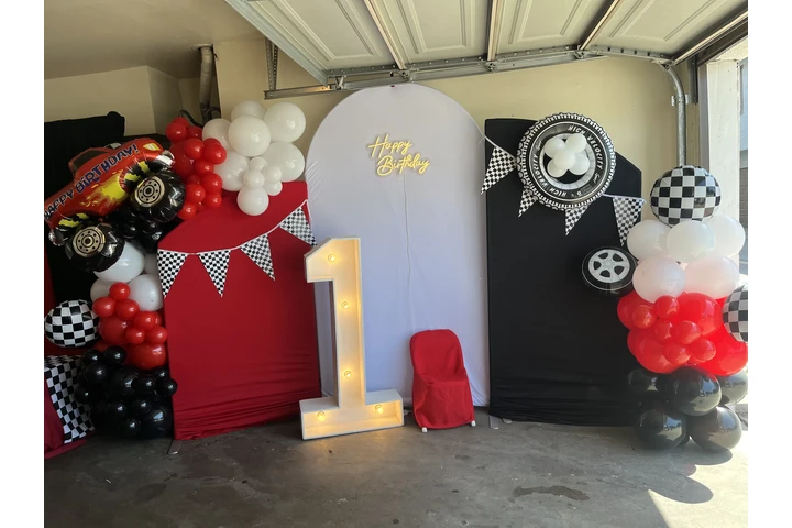 Paquete de decoración image 5