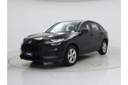$23998 : Honda HR-V 2023 AWD LX 4dr C thumbnail