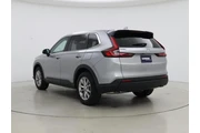 $32998 : Honda CR-V 2025 AWD EX-L 4dr thumbnail
