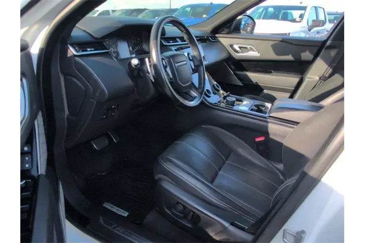 $22400 : Land Rover Range Rover Velar image 7