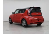 $15998 : Kia Soul 2019 + 4dr Crossove thumbnail