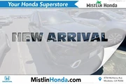 Honda CR-V Hybrid 2023 AWD S