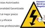 Electricista,Federman,teusaqui thumbnail
