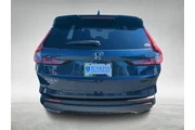 $29600 : Honda CR-V Hybrid 2024 Sport thumbnail