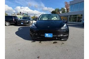 $28999 : 2021 Model Y thumbnail
