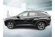 $24999 : Hyundai TUCSON 2023 AWD SEL thumbnail