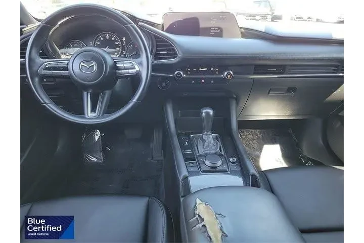 $18201 : Mazda Mazda3 Hatchback 2019 image 6