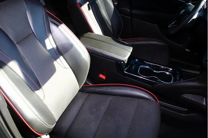 $23501 : Buick Envision 2022 Essence image 6