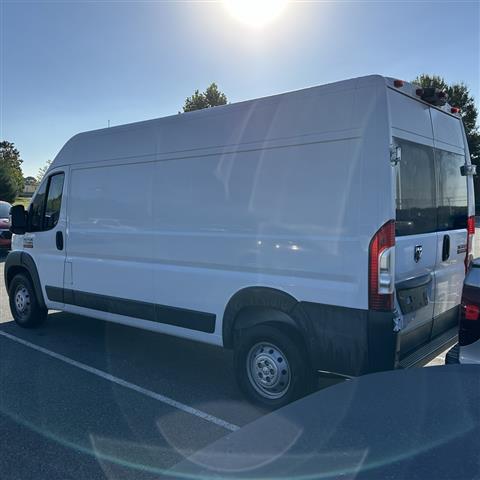 $29999 : PRE-OWNED 2018 RAM PROMASTER image 8