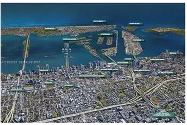 $10200 : Rental property with 3 bedro image 10